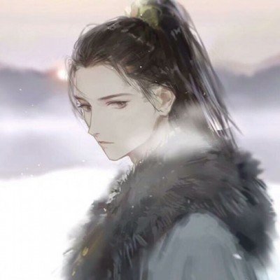 天鹅套索
